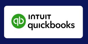 Intuit Quickbooks Icon