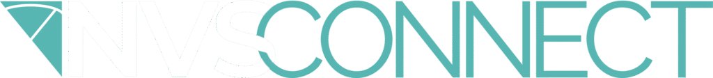 NVS Connect Logo