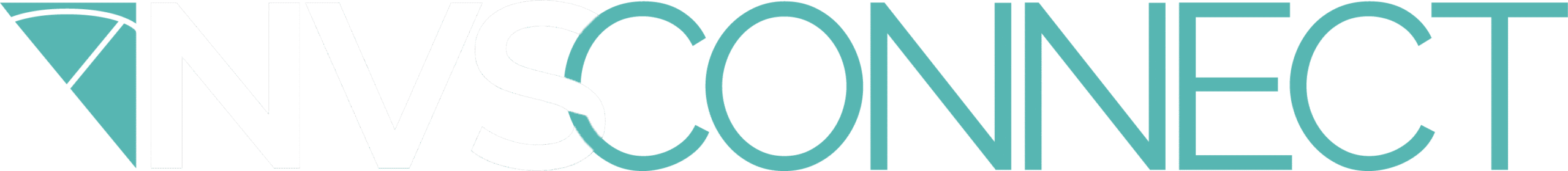 NVS Connect Logo