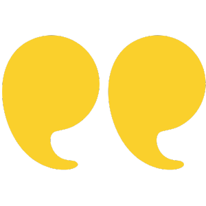 Quotations Icon